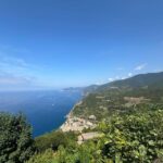 Hiking and wine tasting experience - A detailed look at the hiking and wine tour in Cinque Terre