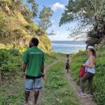 Hiking around Mount Yasur and Tanna Island - Considerations and Who Should Think Twice