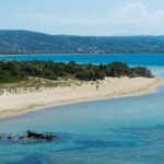 Hiking around Navarino Bay - Who Should Consider This Tour?