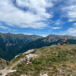 Hiking around Sarajevo: Lukomir Village Full Day Hiking Tour - What Makes This Tour Stand Out?