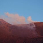 Hiking at 2900m on Mount Etna - Who Will Love This Tour?