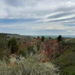 Hiking at the Bauxite Mines in the Alta Murgia National Park - In-Depth Review of the Experience