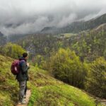 Hiking back in time: The Remote Villages of Banat - Authenticity and Authentic Experiences