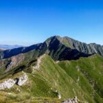 Hiking between Bosnia and Herzegovina - The Itinerary: A Day-by-Day Look