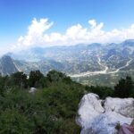 Hiking Bovilla Lake and Dajti Mountain Cable Car - Why This Tour Offers Great Value