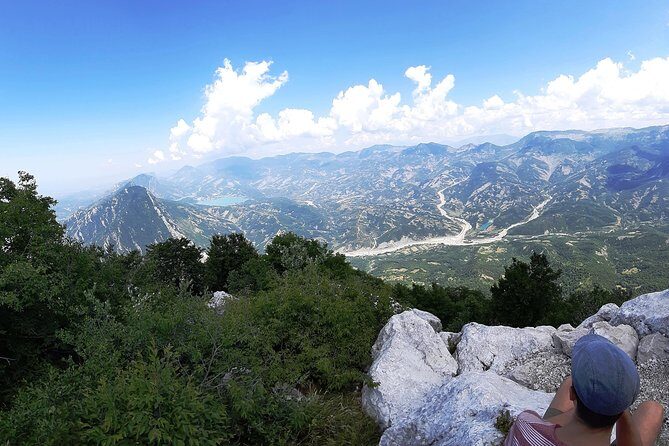 Hiking Bovilla Lake and Dajti Mountain Cable Car - Why This Tour Offers Great Value