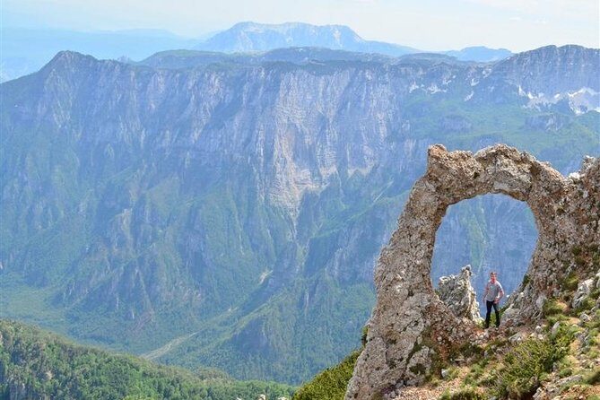 Hiking Cvrsnica mountain - Final Thoughts