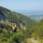 Hiking downhill from Krstac to Kotor, visit San Giovanni fortress - Who is this tour perfect for?