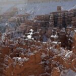 Hiking Experience in Bryce Canyon National Park - The Value of a Guided Hike