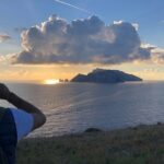 Hiking Experience - Sorrento Coast Punta Campanella Capri view - Who Is This Tour Best For?