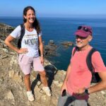 Hiking Experiences in Menorca Private Guided Half Day - An In-Depth Look at the Menorca Hiking Experience