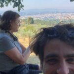 Hiking Florence Tuscany hills with lunch & wine - What’s Included in the Tour and Why It Matters