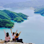 Hiking from Tirana: Discover the Stunning Bovilla Lake Views - Why This Tour Stands Out