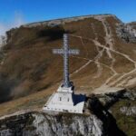Hiking in Bucegi Mountains in the Carpathians, Private tour - An In-Depth Look at the Bucegi Mountain Private Tour