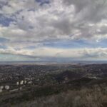 Hiking in Budapest - The Value of This Experience