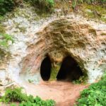 Hiking in Gauja National Park - Who Should Consider This Tour?