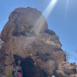 Hiking in Guadalajara and a fabulous panoramic brunch El Diente" - Who Should Consider This Tour?