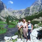 Hiking in High Tatras national park, Slovakia - What Makes This Tour Stand Out?