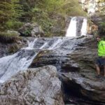Hiking in Mt Olympus National Park - How the Tour Enhances Your Visit