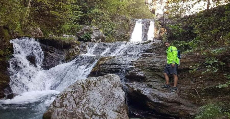 Hiking in Mt Olympus National Park - How the Tour Enhances Your Visit