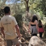 Hiking in Nature: Guided paths passing through Marvão - Who Will Find This Tour Most Appealing?
