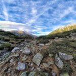 Hiking in Pirin- the UNESCO World Heritage Natural Park with a visit of Bansko - The Value of This Tour