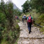 Hiking in Ridomo Gorge with Picnic - Discovering Ridomo Gorge: An In-Depth Review
