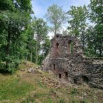 Hiking in Sigulda - the Switzerland of Latvia - Who Should Consider This Tour?