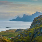 "Hiking in the Lofoten Islands  Guided in French" - The Itinerary: What to Expect
