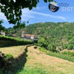 Hiking in the "Mini Tibet" of Portugal - What to Expect on the Tour