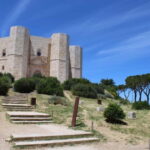 Hiking in the Murgia of Castel del Monte - A Detailed Look at the Experience