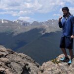 Hiking in the Rockies - Group hike tour near Denver - The Itinerary: What to Expect