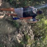 Hiking Maui Hawaii - Summary: Who Will Love this Maui Hike?