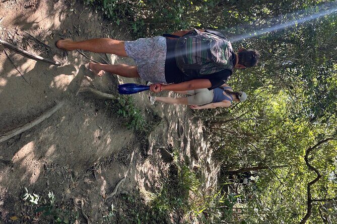 Hiking Maui Hawaii - Summary: Who Will Love this Maui Hike?