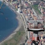 Hiking on Faito Mountain from Sorrento - FAQ: Your Questions Answered