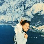 Hiking on Lake Como Mountains - Why Choose This Tour?