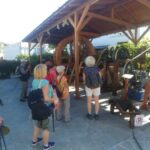 Hiking on Thasos Island - Final Thoughts
