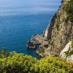 Hiking Path of The Gods All Inclusive - FAQs