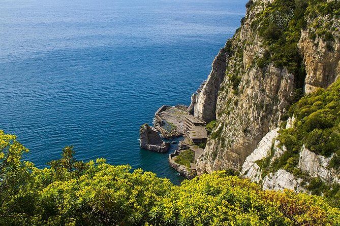 Hiking Path of The Gods All Inclusive - FAQs