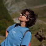Hiking & Photo Experience in Kazbegi - Who Will Enjoy This Tour?