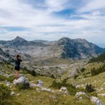 Hiking Prenj, Velika Kapa - Who Should Consider This Tour?