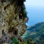 Hiking the Path of the Gods: Scenic Amalfi Coast Trek - Who Should Consider This Tour?