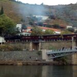 Hiking Through Douro Valley Wine Region - Frequently Asked Questions