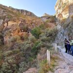 Hiking through Guanajuato - FAQ