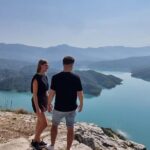 Hiking to Gamti, Bovilla Lake and Kruja Day Trip from Tirana - FAQs