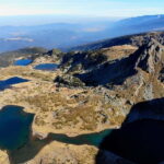Hiking to the scenic Seven Rila lakes with Waterfall and SPA - A Detailed Look at the Tour Experience