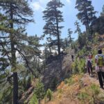 Hiking Tour At The Taurus Mountains of Alanya - Why This Hiking Tour Stands Out