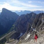 Hiking tour in the World Natural Heritage Unesco Dolomites - Final Thoughts