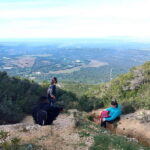 Hiking Tour to the highest point of Arrábida Mountain - The Itinerary in Detail