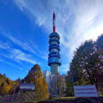 Hiking tour to the Peak of Hungary - Why This Tour Is Worth Considering